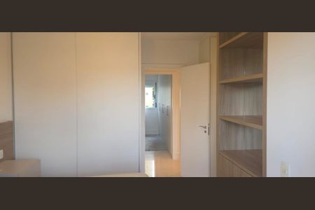 Foto 01 de apartamento à venda com 3 quartos, 170m² em Vila Progredior, São Paulo