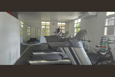 Apartamento à venda com 170m², 3 quartos e 3 vagasFoto 56