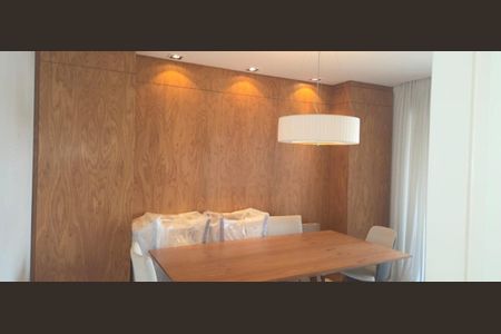 Foto 01 de apartamento à venda com 3 quartos, 170m² em Vila Progredior, São Paulo