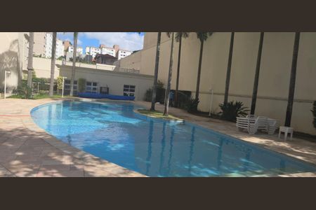 Apartamento à venda com 170m², 3 quartos e 3 vagasFoto 55