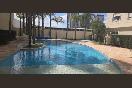 Apartamento à venda com 170m², 3 quartos e 3 vagasFoto 51