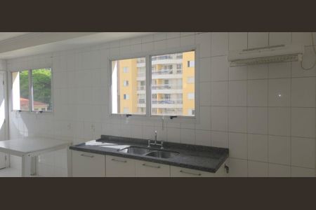 Apartamento à venda com 170m², 3 quartos e 3 vagasFoto 01