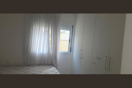 Foto 01 de apartamento à venda com 3 quartos, 170m² em Vila Progredior, São Paulo