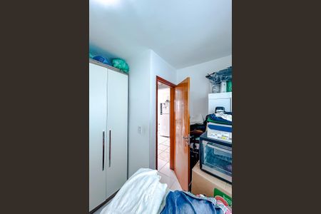 Apartamento à venda com 50m², 2 quartos e sem vagaQuarto 2