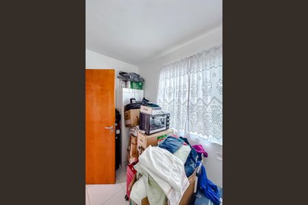 Apartamento à venda com 50m², 2 quartos e sem vagaQuarto 2