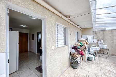 Apartamento à venda com 50m², 2 quartos e sem vagaÁrea de Serviço