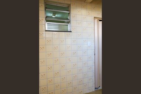 Apartamento para alugar com 60m², 2 quartos e 1 vagaÁrea de Serviço