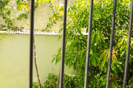 Apartamento para alugar com 60m², 2 quartos e 1 vagaVista do Quarto 1