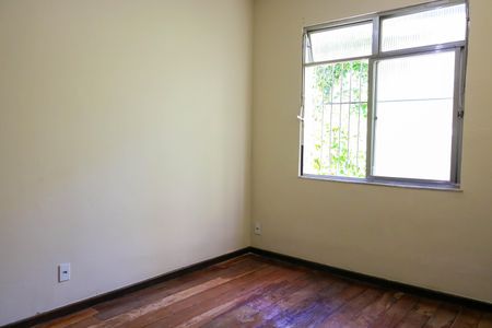 Apartamento para alugar com 60m², 2 quartos e 1 vagaQuarto 1