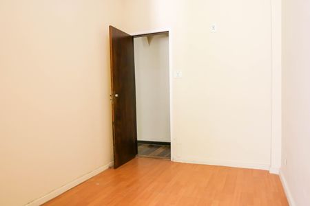 Apartamento para alugar com 60m², 2 quartos e 1 vagaQuarto 2