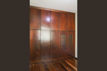 Apartamento para alugar com 60m², 2 quartos e 1 vagaQuarto 1