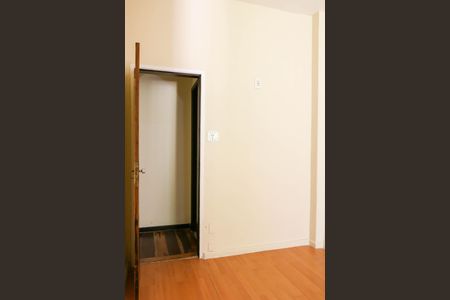Apartamento para alugar com 60m², 2 quartos e 1 vagaQuarto 2