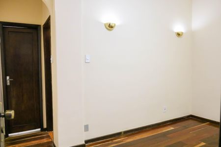 Apartamento para alugar com 60m², 2 quartos e 1 vagaSala