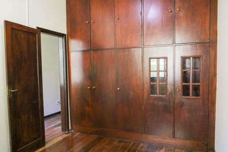 Apartamento para alugar com 60m², 2 quartos e 1 vagaQuarto 1