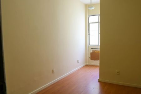 Apartamento para alugar com 60m², 2 quartos e 1 vagaQuarto 2