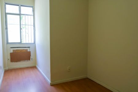 Quarto 2 de apartamento para alugar com 2 quartos, 60m² em Cachambi, Rio de Janeiro