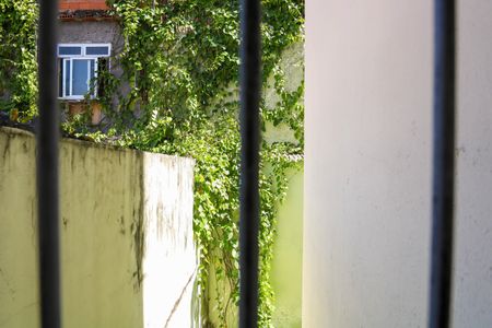 Apartamento para alugar com 60m², 2 quartos e 1 vagaVista do Quarto 2