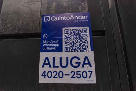 Apartamento para alugar com 41m², 2 quartos e 1 vaga26/12/25 Placa:YGVO-1469