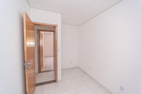 Quarto 1 de apartamento para alugar com 2 quartos, 41m² em Cidade Antônio Estêvão de Carvalho, São Paulo