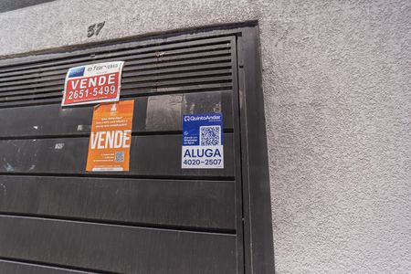 Apartamento para alugar com 41m², 2 quartos e 1 vaga26/12/25 Placa:YGVO-1469