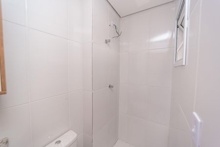 Apartamento para alugar com 41m², 2 quartos e 1 vagaBanheiro