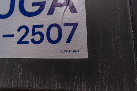 Apartamento para alugar com 41m², 2 quartos e 1 vaga26/12/25 Placa:YGVO-1469