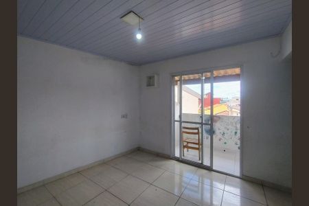Sala  de casa para alugar com 1 quarto, 55m² em Parque Terra Nova Ii, São Bernardo do Campo