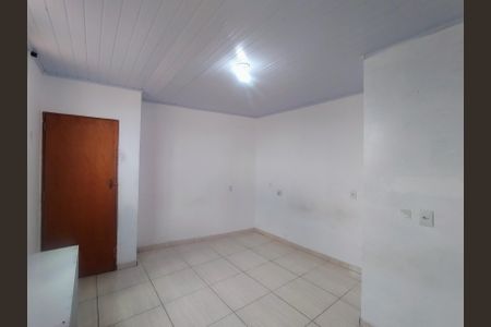 Casa para alugar com 55m², 1 quarto e sem vagaSuíte 