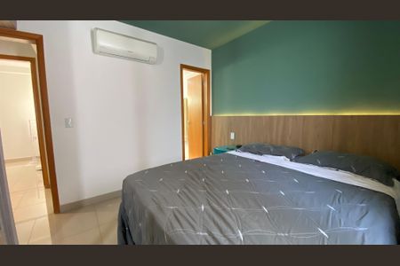 Apartamento para alugar com 78m², 3 quartos e 2 vagas