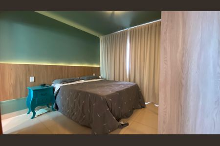 Apartamento para alugar com 78m², 3 quartos e 2 vagas