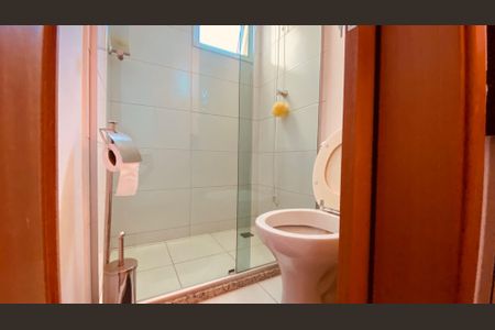 Apartamento para alugar com 78m², 3 quartos e 2 vagas