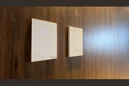 Apartamento para alugar com 78m², 3 quartos e 2 vagas