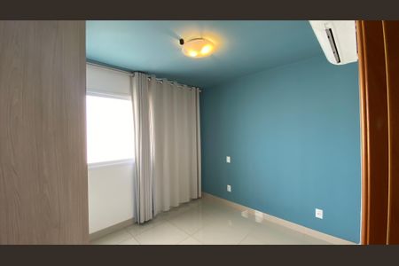Apartamento para alugar com 3 quartos, 78m² em Parque Amazonia, Goiânia