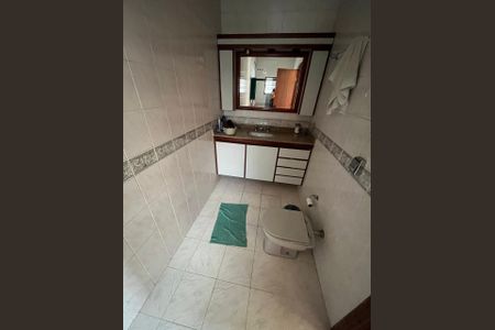 Casa à venda com 2 quartos, 160m² em Ipiranga, São Paulo