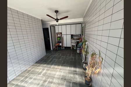 Casa à venda com 2 quartos, 160m² em Ipiranga, São Paulo