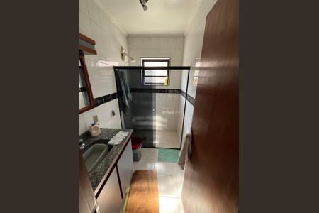 Casa para alugar com 160m², 2 quartos e 1 vaga