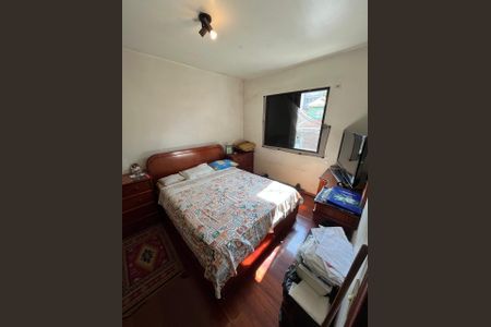 Casa à venda com 2 quartos, 160m² em Ipiranga, São Paulo