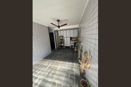 Casa para alugar com 160m², 2 quartos e 1 vaga