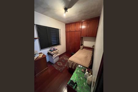 Casa à venda com 2 quartos, 160m² em Ipiranga, São Paulo