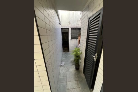 Casa à venda com 2 quartos, 160m² em Ipiranga, São Paulo