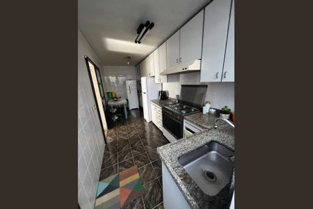 Casa para alugar com 160m², 2 quartos e 1 vaga