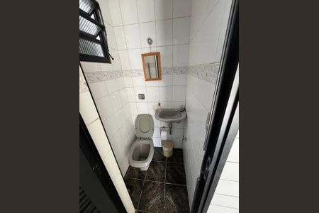 Casa à venda com 2 quartos, 160m² em Ipiranga, São Paulo