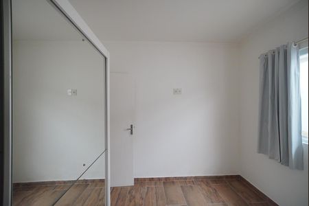 Casa para alugar com 145m², 3 quartos e 3 vagasQuarto 