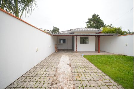 Casa para alugar com 145m², 3 quartos e 3 vagasGaragem