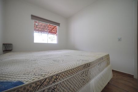 Casa para alugar com 145m², 3 quartos e 3 vagasSuíte