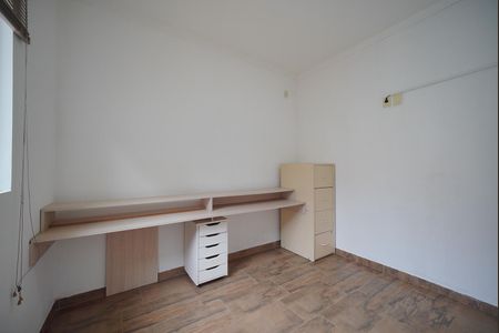 Casa para alugar com 145m², 3 quartos e 3 vagasQuarto 2