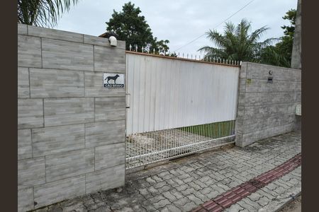 Casa para alugar com 145m², 3 quartos e 3 vagasFachada
