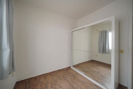 Casa para alugar com 145m², 3 quartos e 3 vagasQuarto 