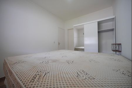 Casa para alugar com 145m², 3 quartos e 3 vagasSuíte