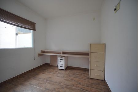 Casa para alugar com 145m², 3 quartos e 3 vagasQuarto 2
